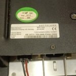 Hatteland HD 24T21 TRS-MAE-FAGA-10049 | Dispaly - Image 6