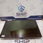 Hatteland HD 24T21 TRS-MAE-FAGA-10049 | Dispaly - Image 2
