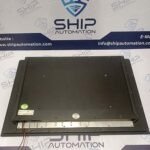 Hatteland HD 24T21 TRS-MAE-FAGA-10049 | Dispaly - Image 3