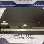 Hatteland HD 24T21 TRS-MAE-FAGA-10049 | Dispaly - Image 4