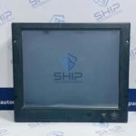Hatteland HM 19T14 MMD-MA1-SABR-14 | 19 "Display Panel - Image 2