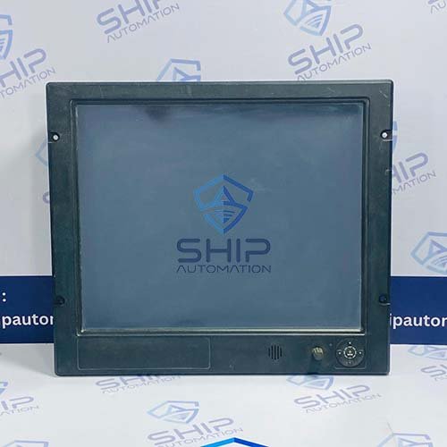 Hatteland HM 19T14 MMD-MA1-SABR-14 | 19 "Display Panel
