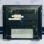 Hatteland HM 19T14 MMD-MA1-SABR-14 | 19 "Display Panel - Image 3
