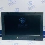 Kongsberg  MD 22 TN |  ISIC Display Panel (351779/B) - Image 2
