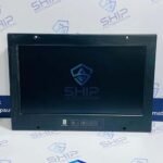Kongsberg  MD 22 TN |  ISIC Display Panel (351779/B)