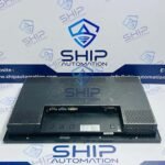 Kongsberg  MD 22 TN |  ISIC Display Panel (351779/B) - Image 3