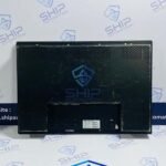 Kongsberg  MD 22 TN |  ISIC Display Panel (351779/B) - Image 4