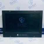 Kongsberg MD 22 Tn MK3 |  ISIC Display Panel (427388)