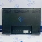 Kongsberg MD 22 Tn MK3 |  ISIC Display Panel (427388) - Image 3