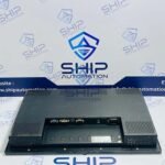 Kongsberg MD 22 Tn MK3 |  ISIC Display Panel (427388) - Image 5