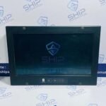 Kongsberg MD 22 Tn MK3 |  ISIC Display Panel (427388) - Image 2