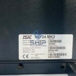 Kongsberg ISIC MD 24 MK2 | Display Panel (383050) - Image 5