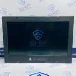 Kongsberg ISIC MD 24 MK2 | Display Panel (383050) - Image 2