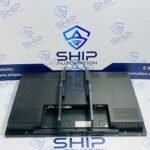 Kongsberg ISIC MD 24 MK2 | Display Panel (383050) - Image 4