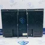 Kongsberg ISIC MD 24 MK2 | Display Panel (383050) - Image 3