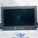 Kongsberg ISIC MD 24 MK2 | Display Panel (383050)