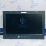 Kongsberg MD22 |  ISIC Display Panel (351779)