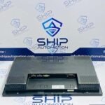 Kongsberg MD22 |  ISIC Display Panel (351779) - Image 3