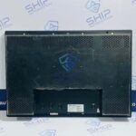 Kongsberg MD22 |  ISIC Display Panel (351779) - Image 2