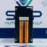 Musasino | Indicator Unit - Image 4
