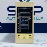 Musasino | Indicator Unit