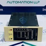 Musasino | Indicator Unit - Image 3
