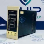 Musasino | Indicator Unit - Image 2