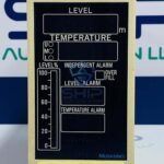 Musasino | Indicator Unit - Image 5