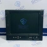 Hatteland JH 15T05 MMD-A1K-860 | 15 " Display Panel - Image 2