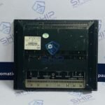 Hatteland JH 15T05 MMD-A1K-860 | 15 " Display Panel - Image 3