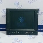 Hatteland JH 15T05 MMD-A1K-860 | 15 " Display Panel