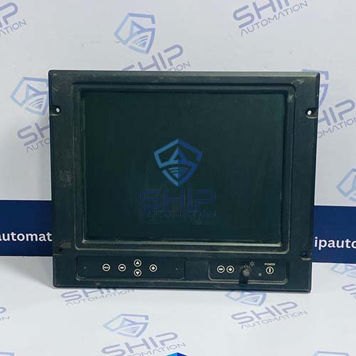 Hatteland JH 15T05 MMD-A1K-860 | 15 " Display Panel
