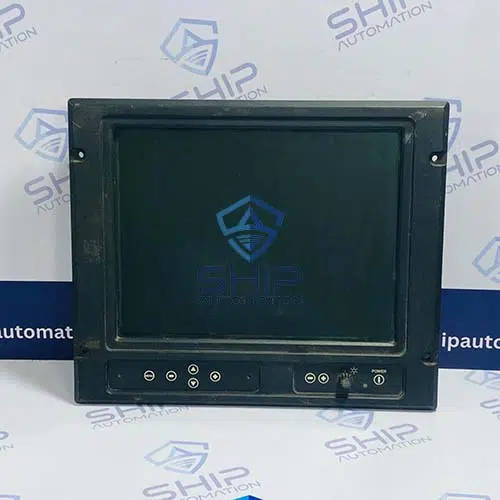 Hatteland JH 15T05 MMD-A1K-860 | 15 ” Display Panel