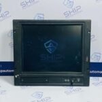 Hatteland JH 17T02 MMD-A1-12017 | 17 "Display Panel - Image 2