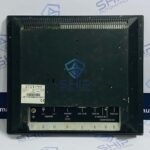 Hatteland JH 17T02 MMD-A1-12017 | 17 "Display Panel - Image 3