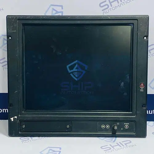 Hatteland JH 17T02 MMD-A1-12017 | 17 “Display Panel