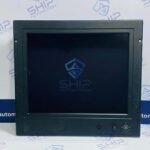 Hatteland JH 19T14 MMD-AA1-AABA-1228 | 19 "Display Panel - Image 2