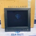 Hatteland JH 19T14 MMD-AA1-AABA-1228 | 19 "Display Panel
