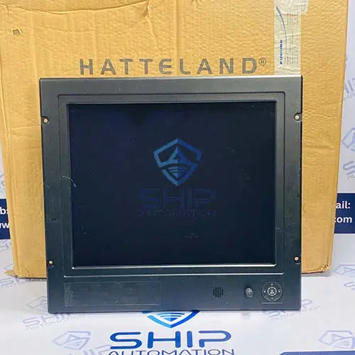 Hatteland JH 19T14 MMD-AA1-AABA-1228 | 19 “Display Panel