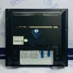 Hatteland JH 19T14 MMD-AA1-AABA-1228 | 19 "Display Panel - Image 3