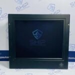 Hatteland JH 19T14 STD-AA1-AAAA-594 | 19 "Display Panel - Image 2