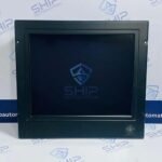 Hatteland JH 19T14 STD-AA1-AAAA-594 | 19 "Display Panel