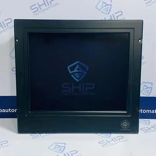 Hatteland JH 19T14 STD-AA1-AAAA-594 | 19 “Display Panel
