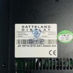 Hatteland JH 19T14 STD-AA1-AAAA-594 | 19 "Display Panel - Image 5