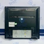 Hatteland JH 19T14 STD-AA1-AAAA-594 | 19 "Display Panel - Image 3