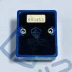 Musasino L2Z | Three Phase Solid State Relay for Control Panel - Image 4