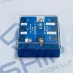 Musasino L3Y | Three Phase Solid State Relay for Control Panel - Image 2