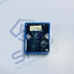 Musasino L3Y | Three Phase Solid State Relay for Control Panel - Image 4
