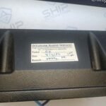 Elac LAZ 5100 | ECHO Sounder Display - Image 4