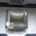 Elac LAZ 5100 | ECHO Sounder Display